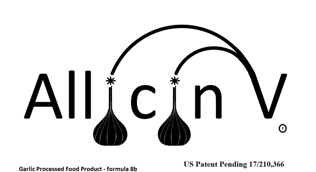 AllicinV