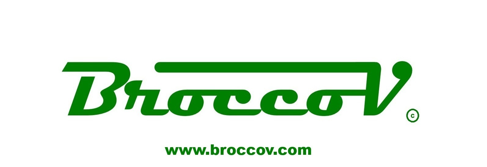 BroccoV4